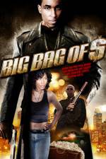 Watch Big Bag of $ Myflixer