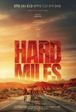Watch Hard Miles Myflixer