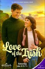 Watch Love of the Irish Myflixer
