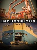 Watch Industrious Myflixer