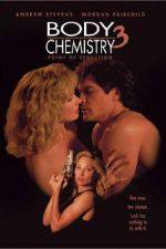 Watch Point of Seduction: Body Chemistry III Myflixer