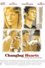 Watch Changing Hearts Myflixer