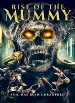 Watch Mummy Resurgance Myflixer