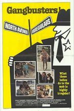 Watch The North Avenue Irregulars Myflixer