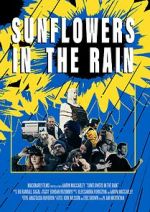 Watch Sunflowers in the Rain Myflixer