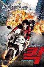 Watch Quick Myflixer