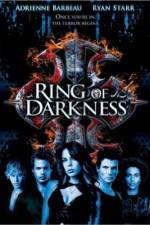 Watch Ring of Darkness Myflixer