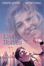 Watch Little Noises Myflixer
