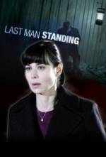 Watch Last Man Standing Myflixer