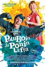 Watch Pony and Birdboy Myflixer