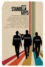 Watch Stand Up Guys Myflixer