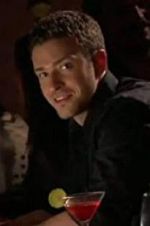 Watch Jerry Myflixer