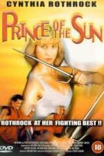 Watch Prince of the Sun Myflixer