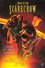 Watch Night of the Scarecrow Myflixer