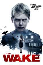 Watch The Wake Myflixer