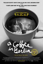 Watch A Coffee in Berlin Myflixer