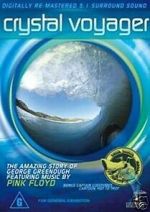 Watch Crystal Voyager Myflixer