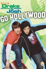 Watch Drake and Josh Go Hollywood Myflixer