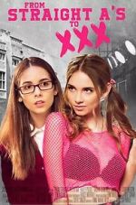 Watch From Straight A\'s to XXX Myflixer