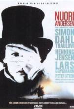 Watch Young Andersen Myflixer