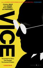 Watch Vice Myflixer