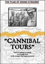 Watch Cannibal Tours Myflixer