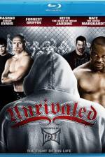 Watch Unrivaled Myflixer