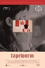 Watch Tapeworm Myflixer