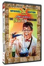 Watch The Nutty Professor Myflixer