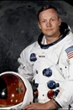 Watch Neil Armstrong: First Man on the Moon Myflixer