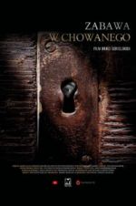 Watch Zabawa w chowanego Myflixer
