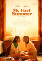 Watch My First Summer Myflixer