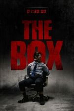 Watch The Box Myflixer