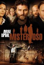 Watch Arne Dahl: Misterioso Myflixer