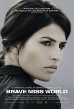 Watch Brave Miss World Myflixer