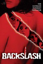 Watch Back Slash Myflixer