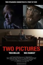 Watch Two Pictures Myflixer