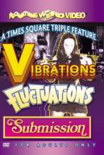 Watch Submission Myflixer