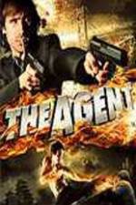 Watch The Agent Myflixer