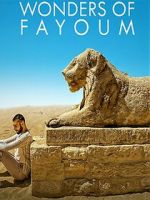 Watch Wonders of Fayoum Myflixer