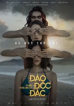 Watch Jackpot Island: Kumanthong Returns Myflixer