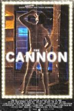 Watch The Cannon Myflixer