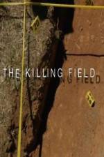 Watch The Killing Field Myflixer