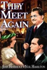 Watch They Meet Again Myflixer