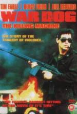 Watch War Dog Myflixer