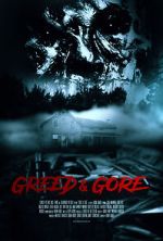 Watch Greed & Gore (Short 2023) Myflixer