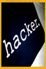 Watch Hacker Myflixer