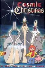 Watch A Cosmic Christmas Myflixer