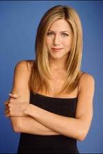 Watch Biography - Jennifer Aniston Myflixer