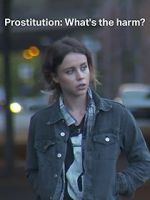 Watch Prostitution: What\'s the Harm? Myflixer